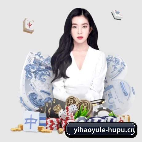 全网产品矩阵重构