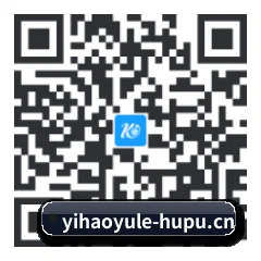 Android 原生应用 二维码